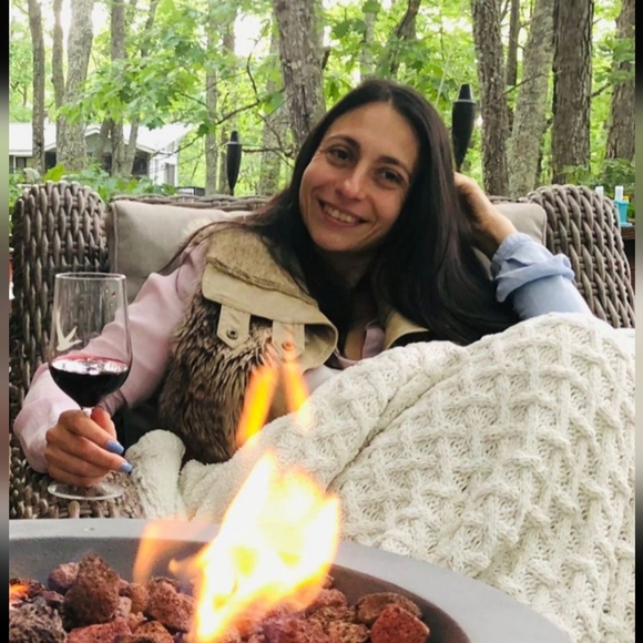 $8 POP-UP SHOW - Picture 2 of 16